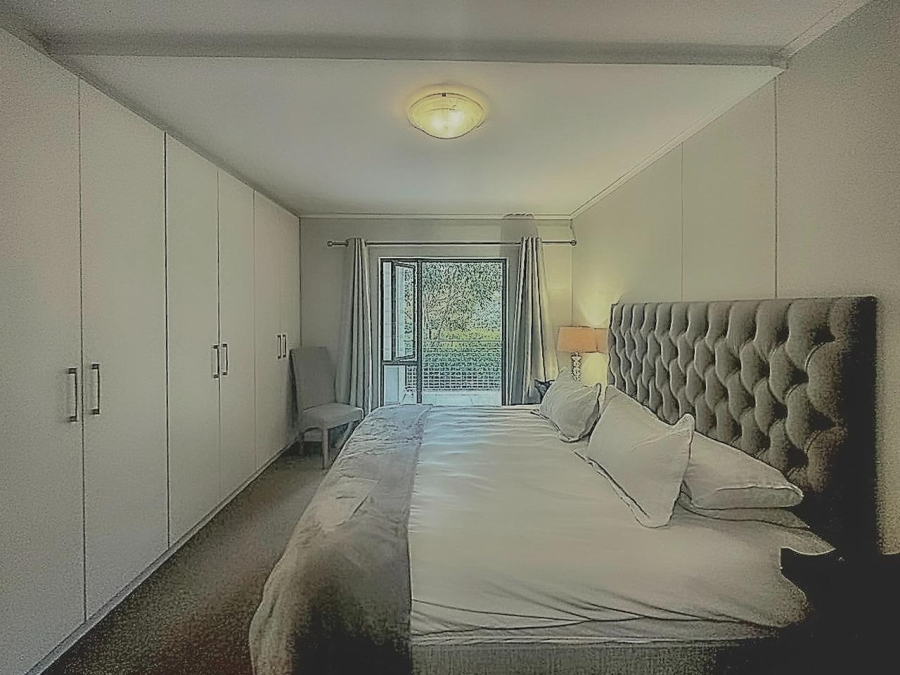 To Let 2 Bedroom Property for Rent in Century City Western Cape